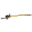 #HC3087 - "Sturdy Arm" Universal Fit Deluxe Tank Lever