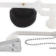 #HC3089 - Eljer Touch-Flush