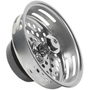 HC4502 - Fit-All Replacement Basket