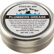 #HC6024 - Plumbers Grease HCO