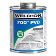 #HC7160 - PVC Plastic Pipe Cement