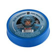#M70886 - 3/4"x 1429"  "Blue Monster" PTFE Thread Seal Tape HCO