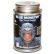 #HC8093- Blue Monster Thread Sealant