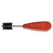 #HC8096 - 1" Millrose Fitting Brush