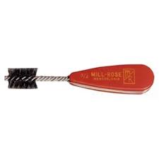 #HC8094 - 1/2" Millrose Fitting Brush