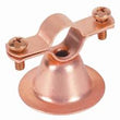 #HC9022-1/2 - 1/2" Van Hanger for Copper Tubing