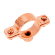 HC9079-114 - 1-1/4" F&M Split Ring