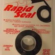 #HC9186 - Rapid Seal Tape