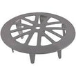 #HC9716 - Bath Drain Strainer