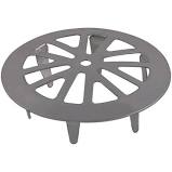 #HC9716 - Bath Drain Strainer