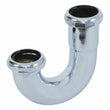 #HC9986 - 1-/4" Slip Style J-Bend
