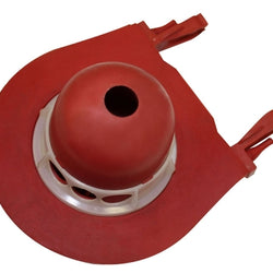 #K3060 - Korky Universal 3