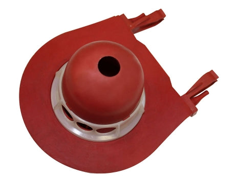 #K3060 - Korky Universal 3