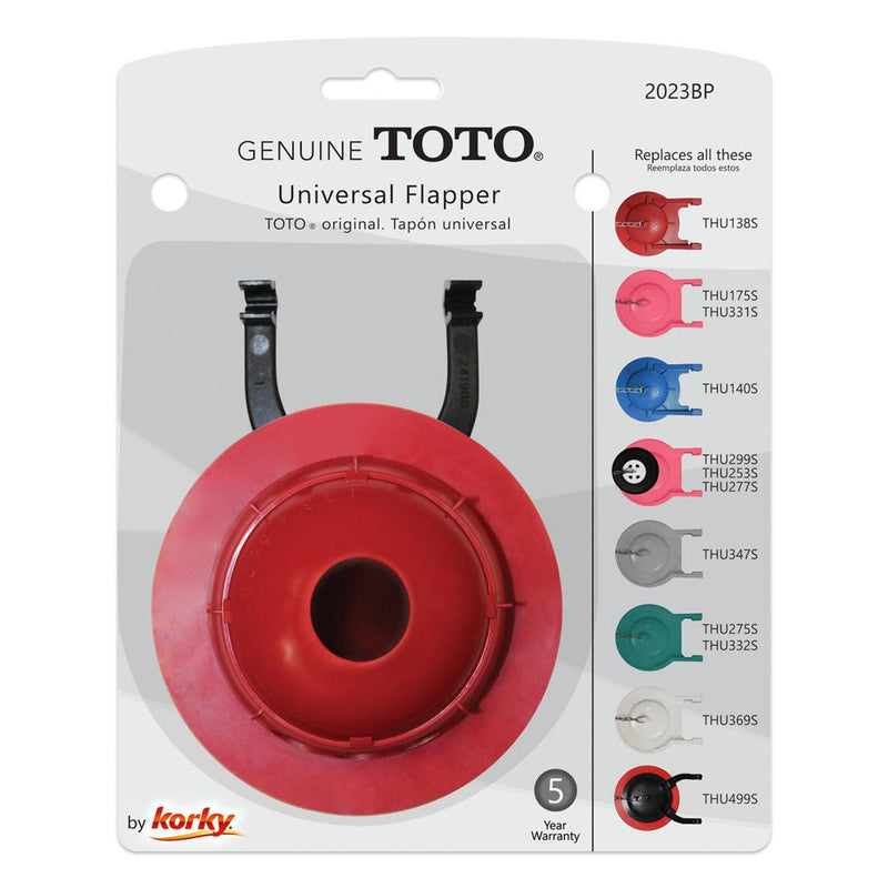 korky-toilet-flappers-2023bp-