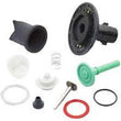 #R-1004-A - Genuine Sloan Master Repair Kit