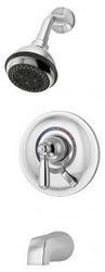 #S-4702-TRM - Symmons Allura Tub/Shower Trim