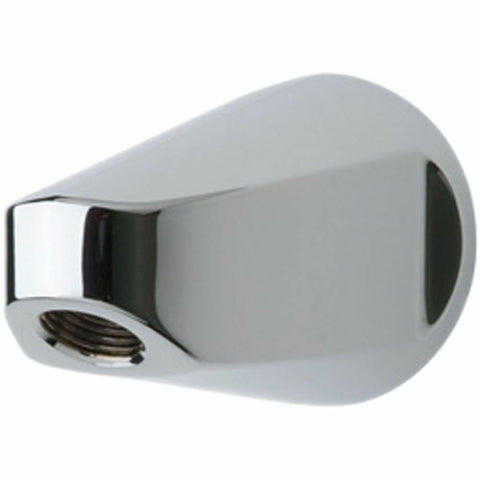 #HC1087 - Symmons Nu Arm