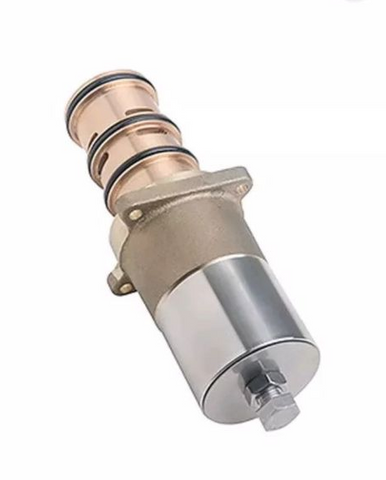 # 7-1000NW - Lead Free Symmons Tempcontrol Cartridge