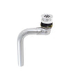 #SC6443 - Wheelchair Drain