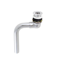 #SC6443 - Wheelchair Drain