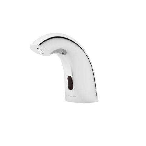 SD6960BL Origins® Sensor Soap Dispenser with Touchless ActivSense Technology