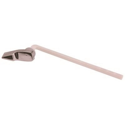 #SF2652 - For Masfield Tank Lever