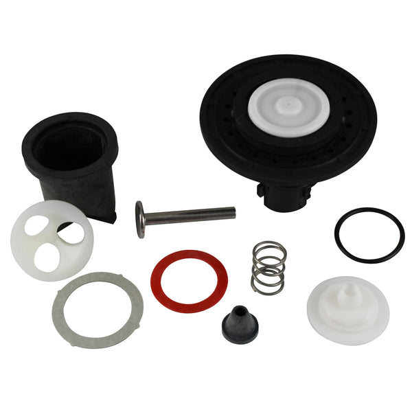 #R-1003-A Sloan Master Repair Kit 3.5GPF Closet
