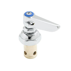 #HC6004-C -  For T&S Brass - 