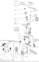 Symmons Symmetrix Product Guide