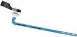 #HC1425 -For Mansfield Tank Lever