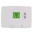 #TH1110DH1003 - Honeywell PRO 1000 Horizontal Non-Programmable Thermostats (1 Heat/1 Cool)