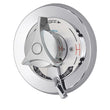 #TK0110 - Symmons Generic Temptrol Trim Kit