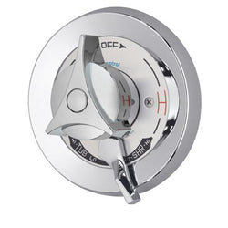 #TK0110 - Symmons Generic Temptrol Trim Kit