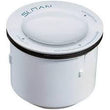 #WES150 - Sloan Water-Free Urinal Repair Cartridge