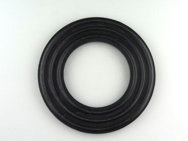 X3778 - Tank to Bowl Gasket – hatcreekoutfit 